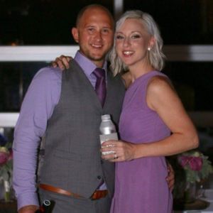 Meet your Posher, Jeff